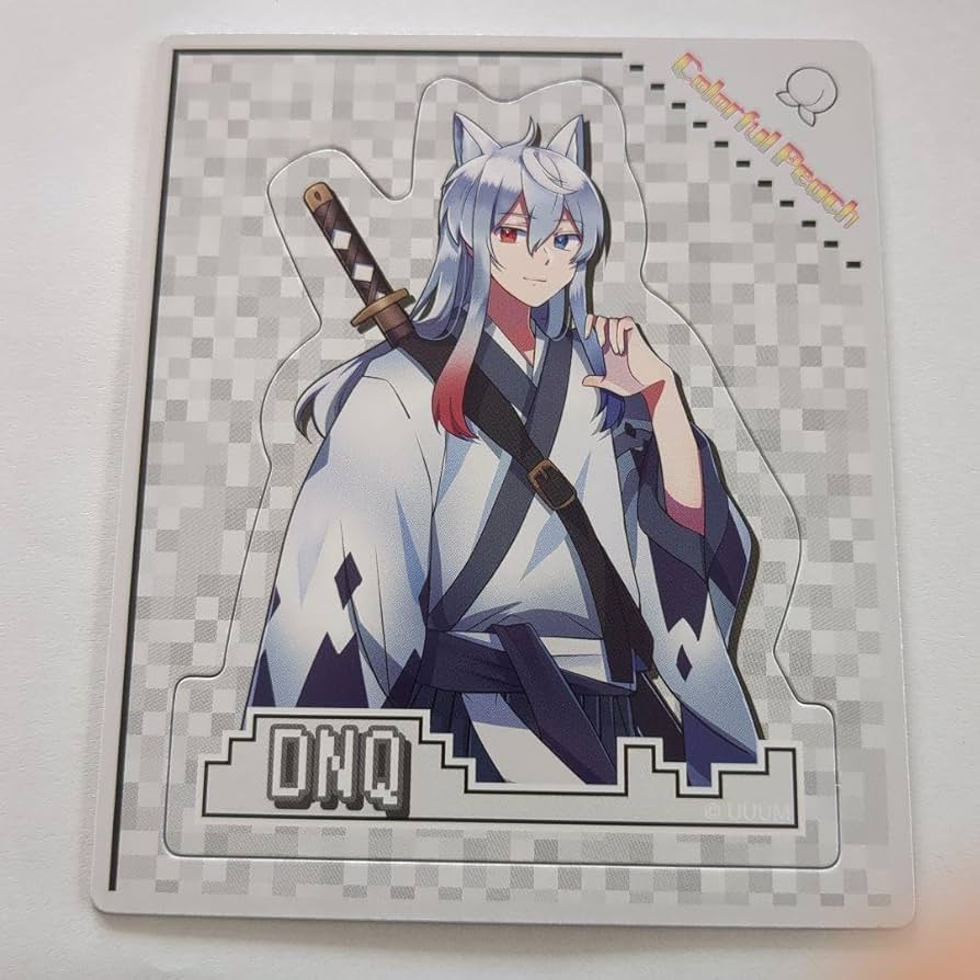 【どぬく】カラフルピーチ マグネットコレクションガム カラピチダイナー ※マグネットのみ カラフルピーチ マグネットコレクションガム カラピチダイナー